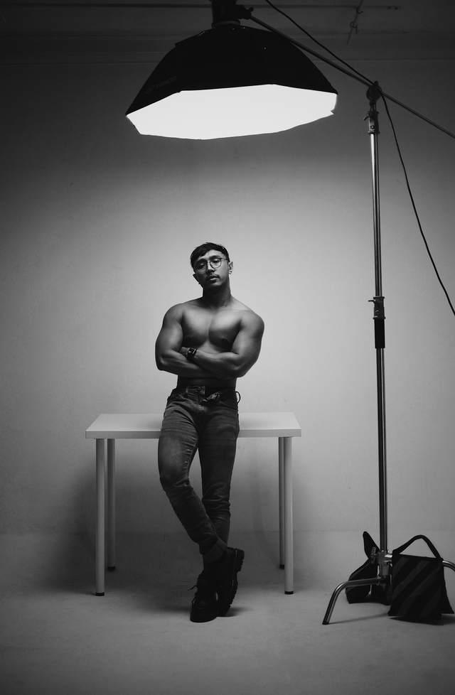 000FC16B-A4C8-4D2D-9369-ABD29A483B30