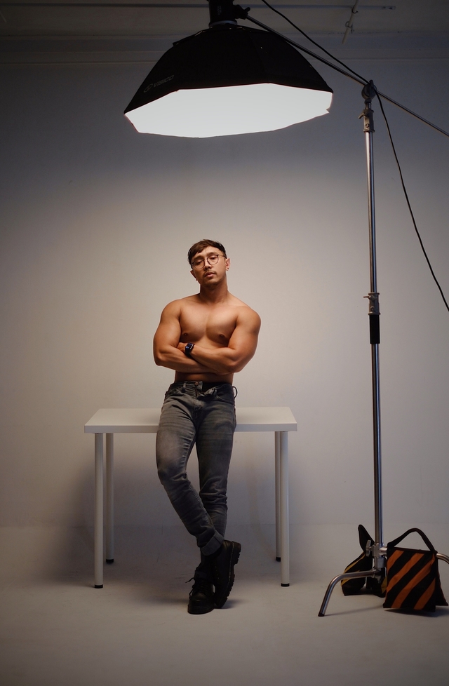 1A2DFE8A-9BA1-4663-841D-ED9187B4C854