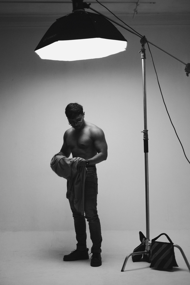 2B68EC21-93A1-41AC-A372-41DC22ECC8CF