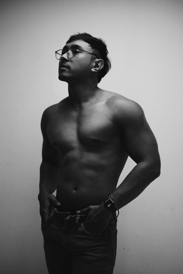 401B89C8-26C6-4790-B35C-1ABB6949347B