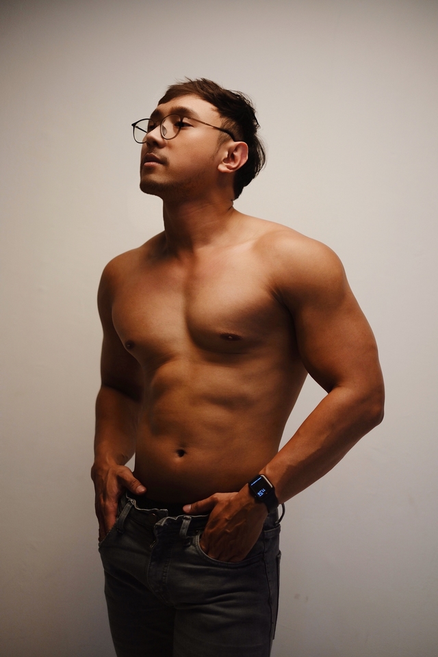 4720F290-F7E4-4951-9AC4-03AEA894BBE3