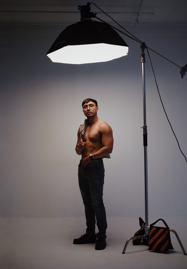 4F7AE86C-2481-4DAF-B931-3997607D73D8