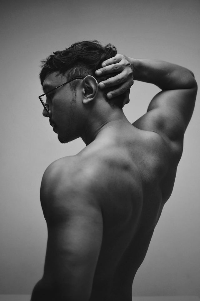 582658D9-7FA8-40FB-8D9C-C181F272FA84