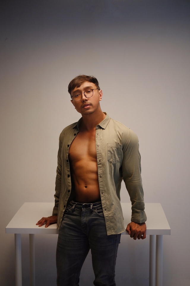 62CF2688-2B22-4C48-A15C-9A7856DA44D2