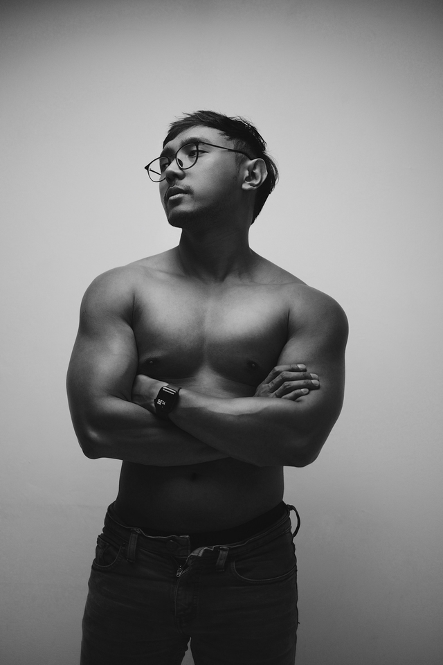 7CB0AD57-3B6B-4927-9CAB-A5877DFBA49F