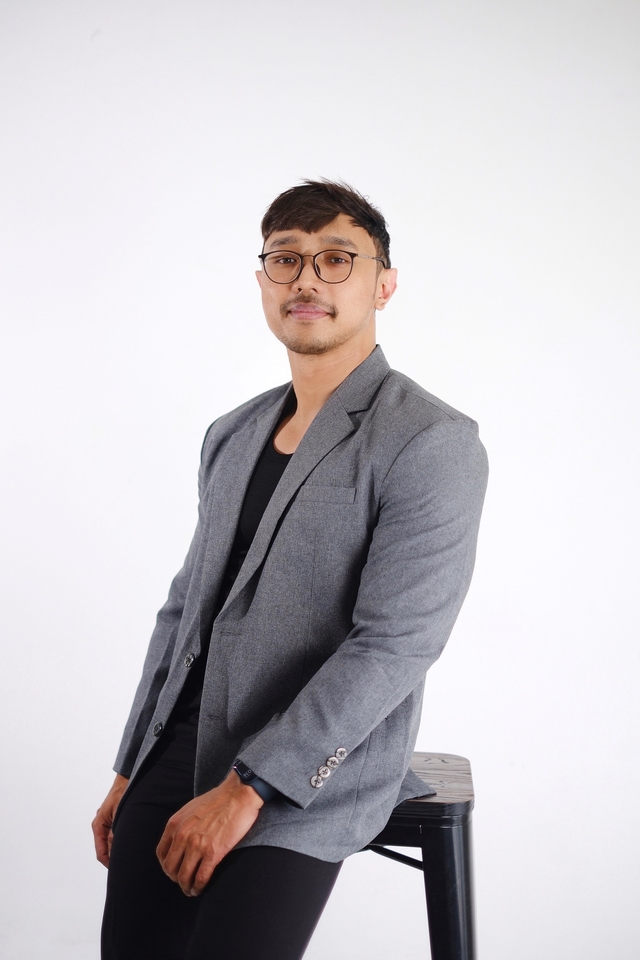 83CC8EB4-E3B4-4CAC-B6E9-DE6FA15C0CDF