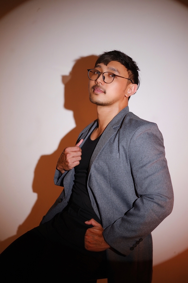 88D0C595-3FFF-4DC6-A687-E8CD124BBFEE