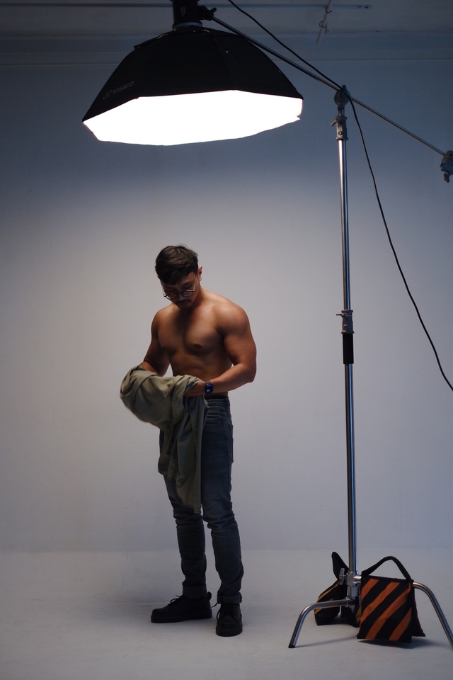 9EAA3480-1F6C-4CB9-9D9D-2586C390E685