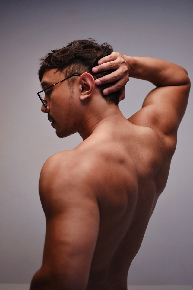 BE0D6166-BE72-402D-B20D-433CCF239325