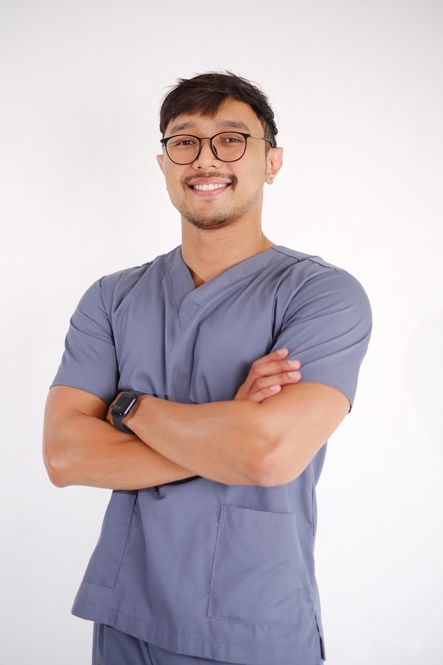 EB33067C-C2BD-4D41-8DEB-2268BE23C353