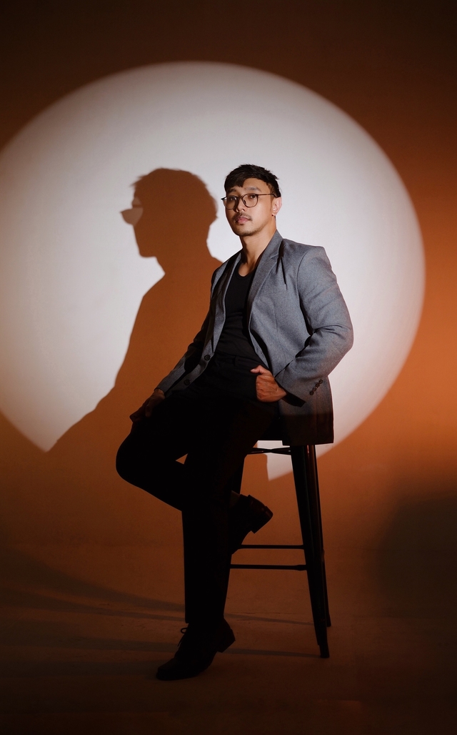 F54CF6A6-A836-4A75-A61A-A17FBE949492