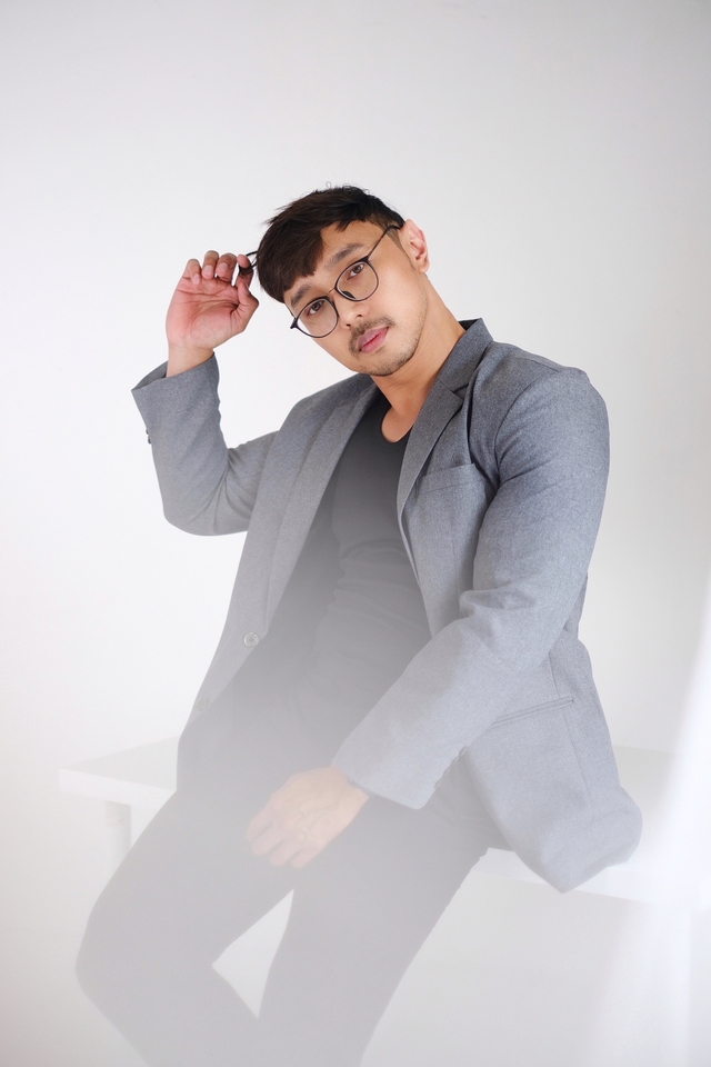 FECBCFAF-2CBE-4835-8F77-806A5661C465